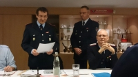 Christoph 1