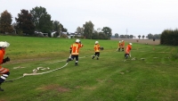 IMG-20171001-WA0004