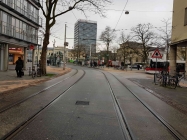 20171215_121236
