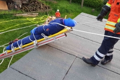20180504_201239