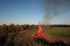 IMG-20190421-WA0005
