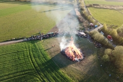 IMG-20190421-WA0006