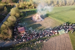 IMG-20190421-WA0007