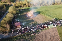 IMG-20190421-WA0010