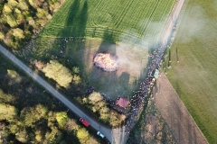 IMG-20190421-WA0011