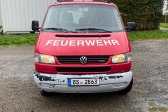MTF-1