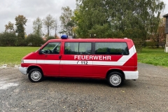 MTF-2