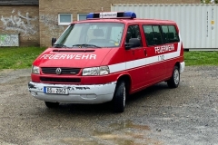 MTF-4