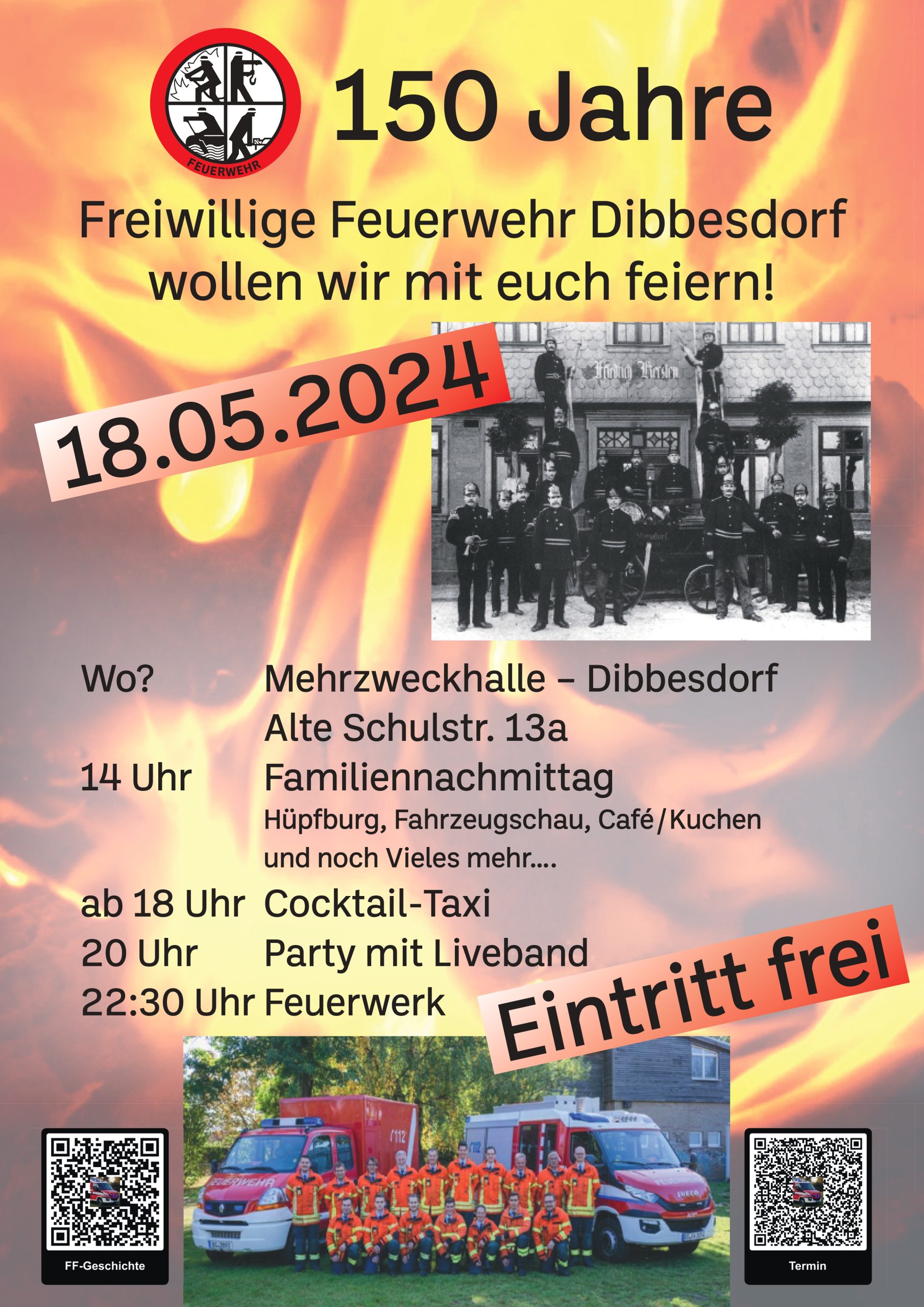 FW_Dibbesdorf_Poster_420x297mm_LT2_page-0001