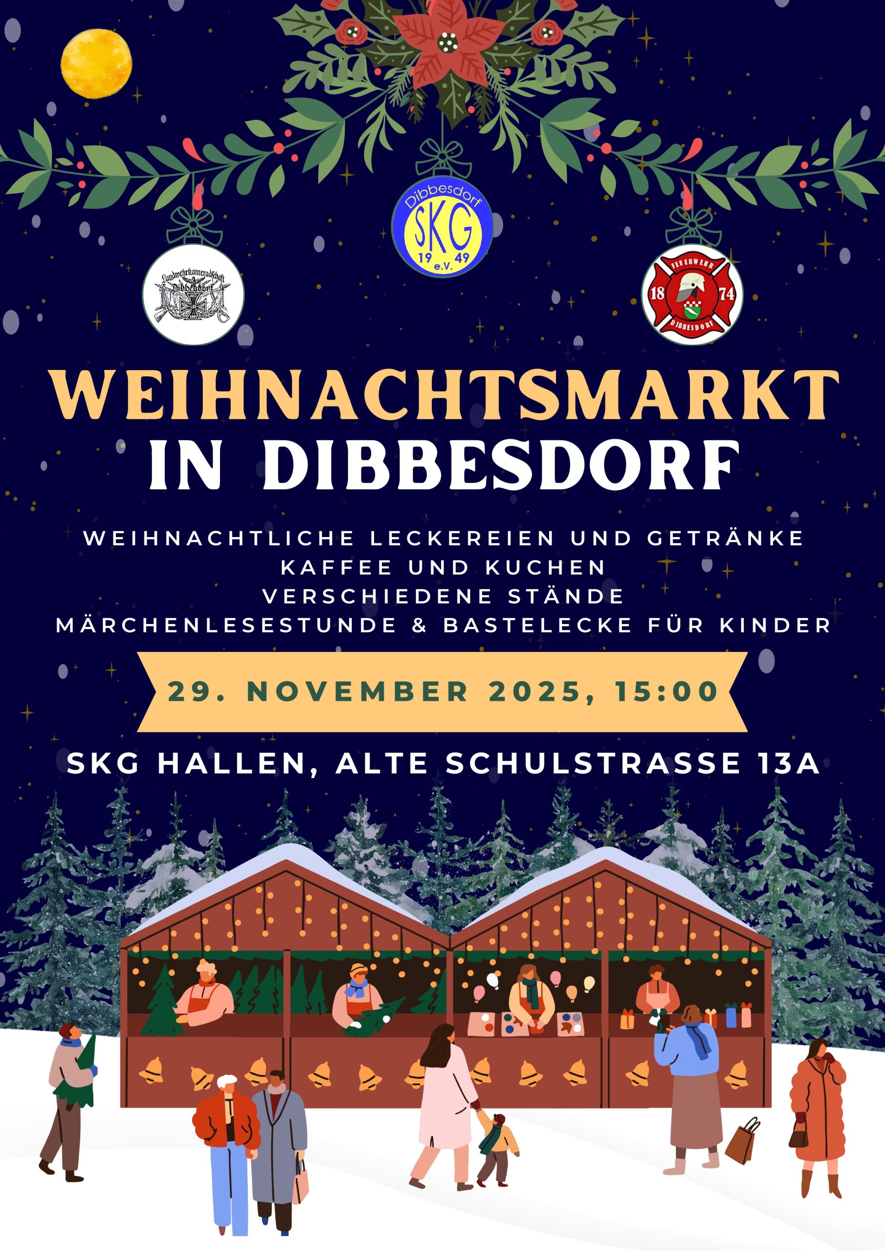 Flyer Weihnachtsmarkt_page-0001